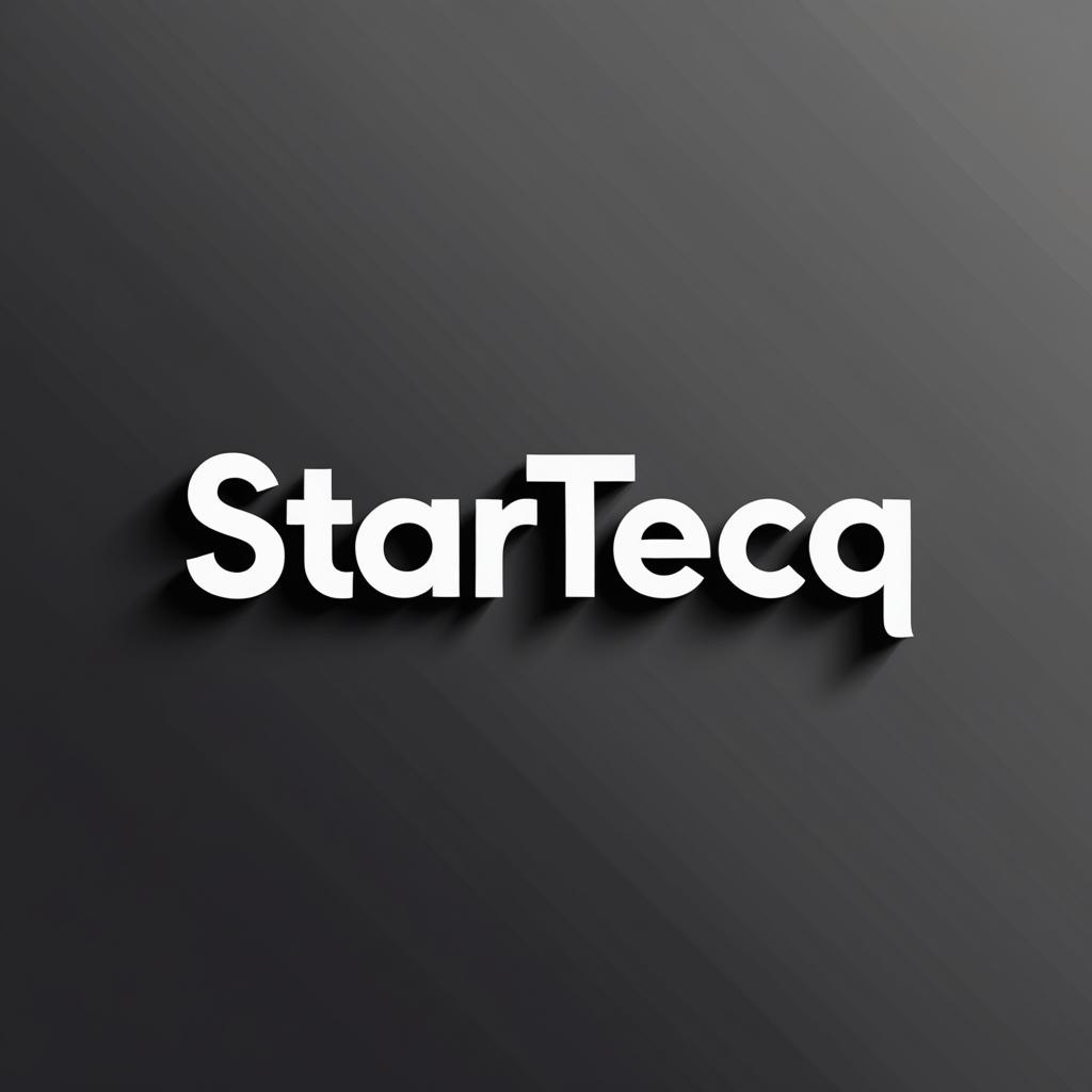 startecq.pages.dev favicon